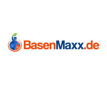 BasenMaxx.de